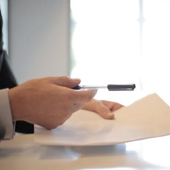 Payroll Services